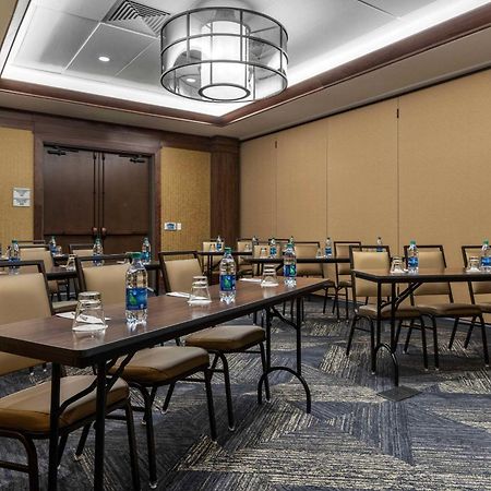 Cambria Hotel - Arundel Mills BWI Airport Hanover Kültér fotó